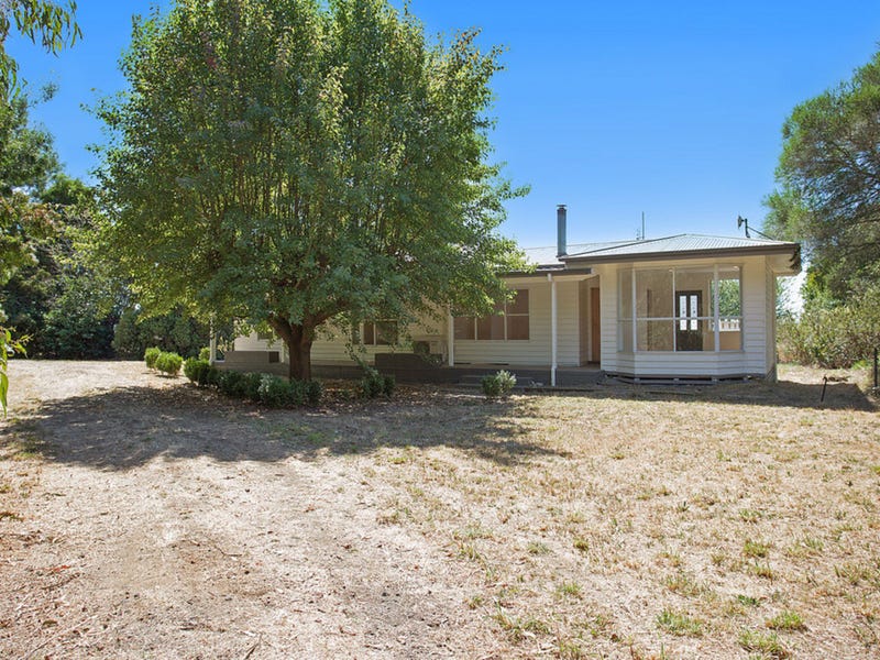 3049 Lavers Hill Cobden Road Simpson Vic 3266 Au