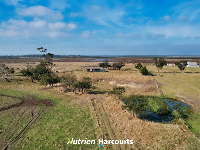 8102 South Gippsland Highway, Alberton, Vic 3971 Lifestyle for Sale