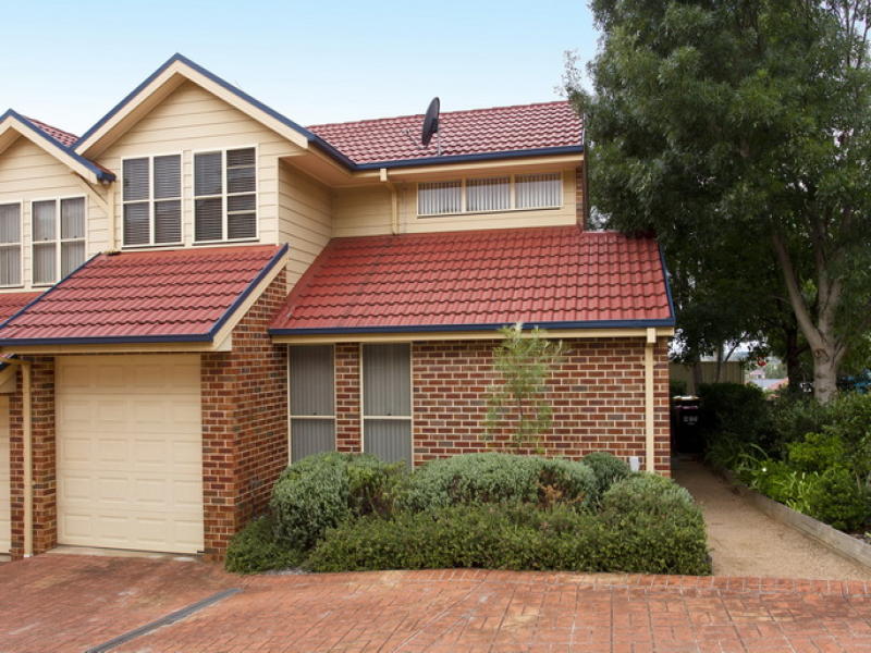 22/6062 Balmoral Street, Balgownie, NSW 2519