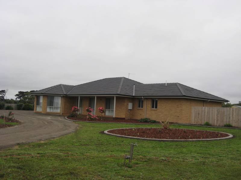 138 Bridgewater Road, Portland, Vic 3305 Property Details