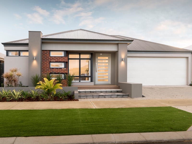 41 Key Ave, Baldivis, WA 6171 Property Details