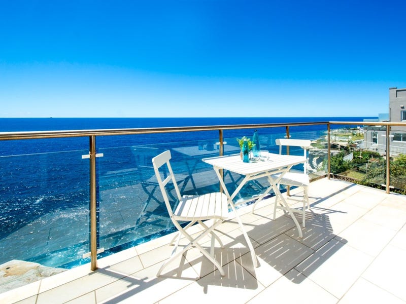 6/194 Hastings Parade, North Bondi, NSW 2026