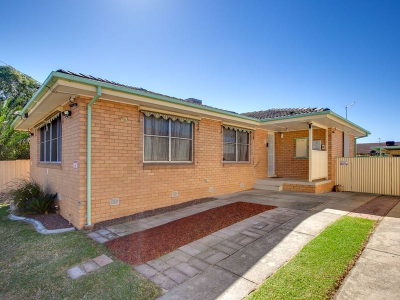 30 Wornes Drive, Wodonga, VIC 3690