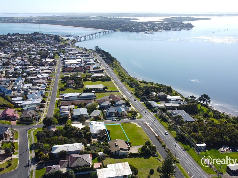 58 Panorama Drive, San Remo, VIC 3925