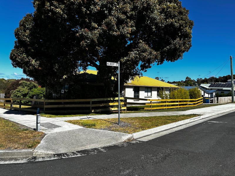 1 Albert Street, Bridport, Tas 7262 Property Details