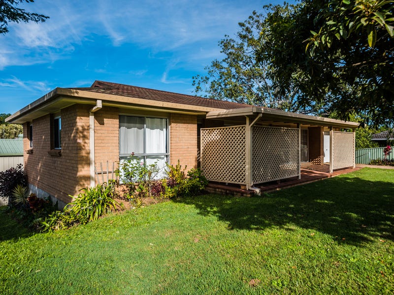 19 New Street, Woombye, Qld 4559 Property Details