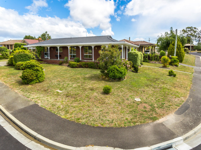 36 South Esk Drive, Hadspen, Tas 7290 Property Details