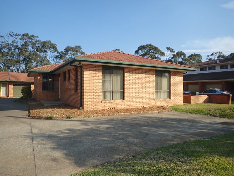 5/56 Pitt Street, Taree, NSW 2430