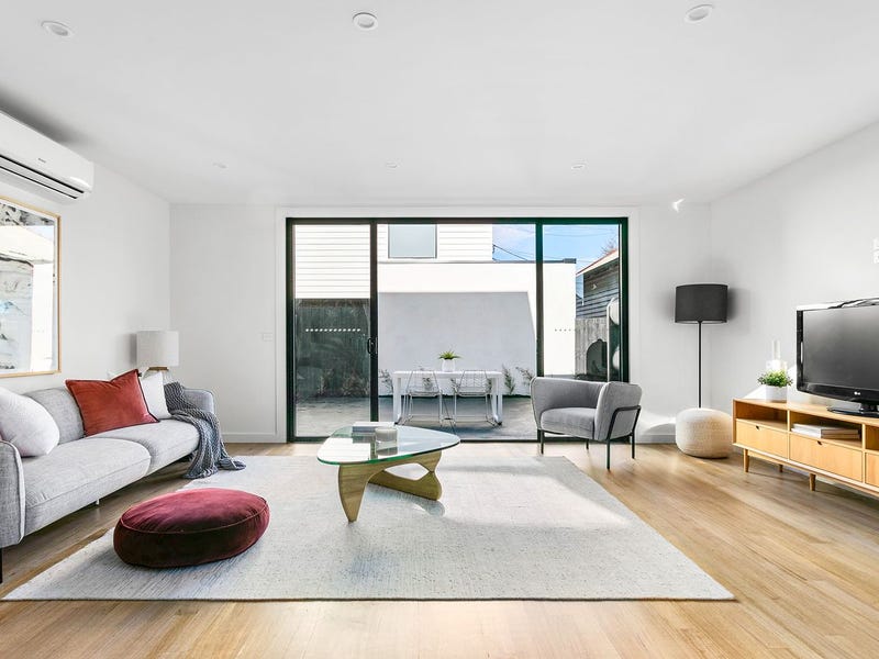 Real Estate & Property for Sale in Seddon, VIC 3011