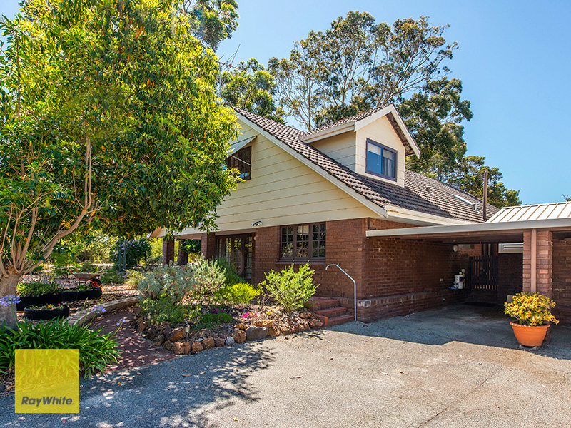 Real Estate & Property for Sale in Kalamunda, WA 6076 Pg. 3