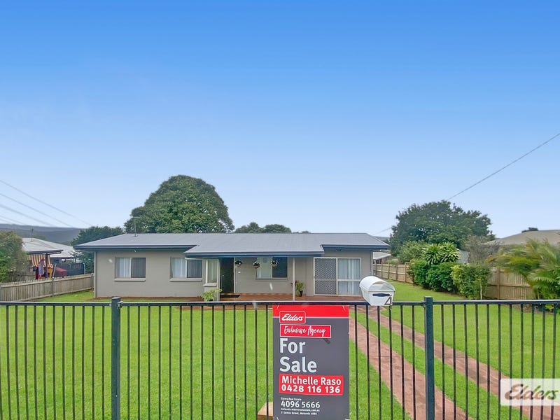 4 Rita Circuit, Atherton, Qld 4883 House for Sale