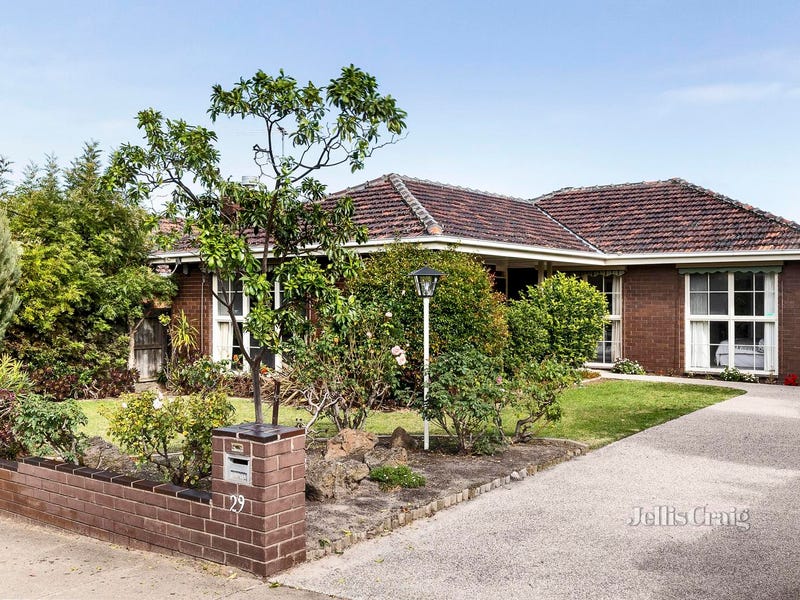 29 Marrbridge Road, Moorabbin, Vic 3189 Property Details