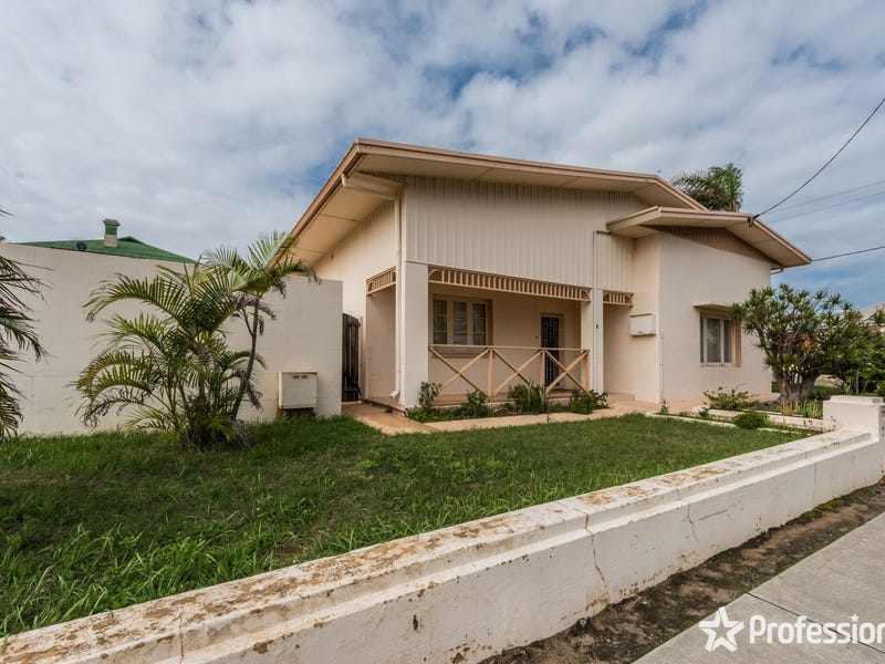 39 Francis Street, Geraldton, WA 6530