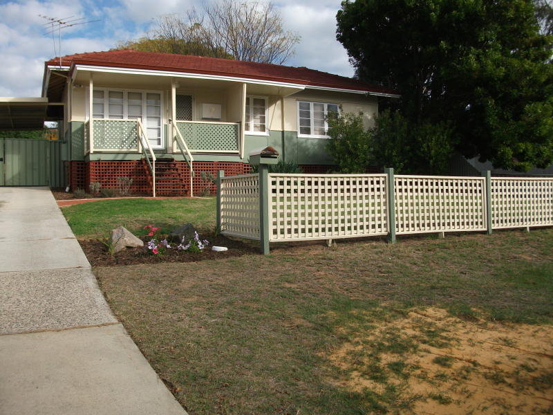 17 GROVER WAY, Medina, WA 6167 Property Details