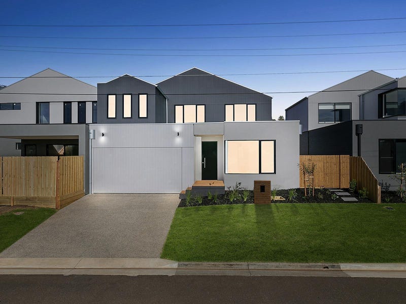 1a East View Parade Belmont Vic 3216 Property Details 1a East View Parade Belmont Vic 3216 11images Floorplan