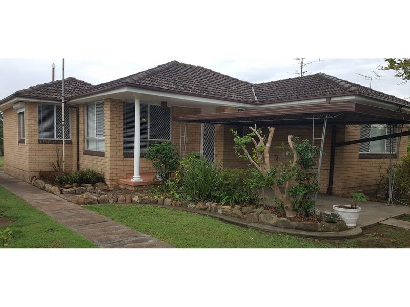 51 Lindsay Street, Cessnock, NSW 2325 House for Sale