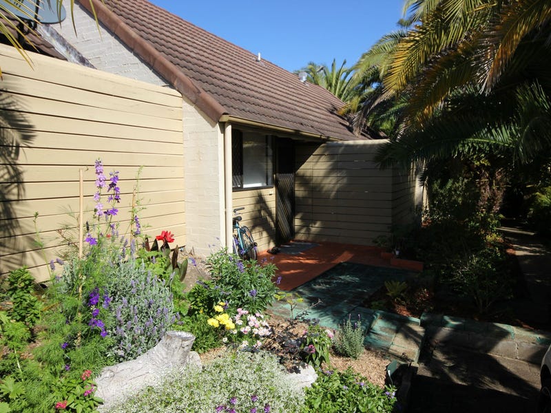 Unit 1031/228 Yulgibar Close, Kooralbyn, Qld 4285 Property Details