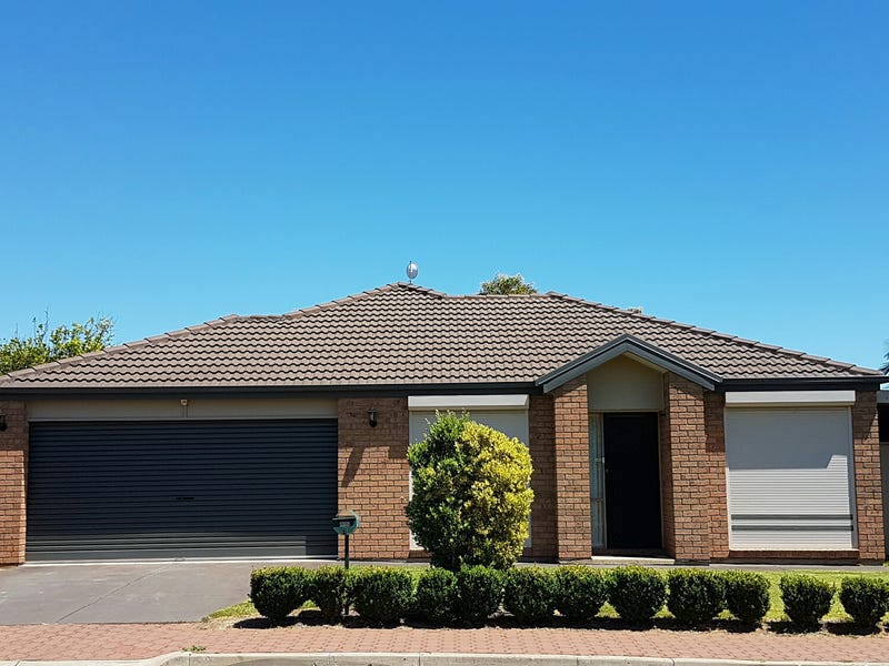 5 The Promenade, Northgate, SA 5085 Property Details