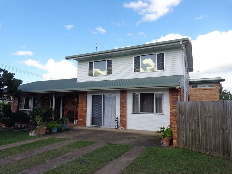 Houses for Sale in Maryborough, QLD 4650 Pg. 2