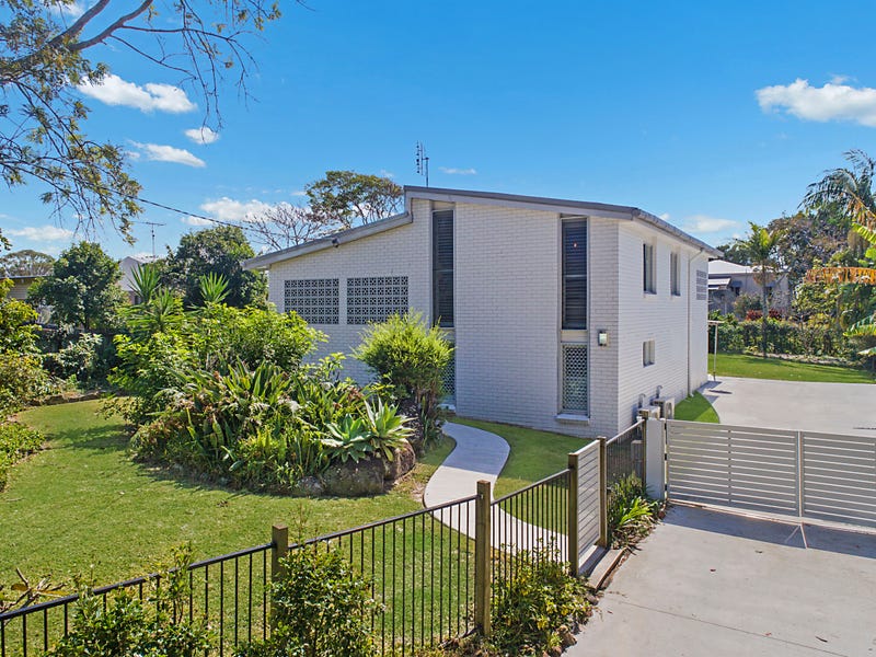 21A William Street, Moffat Beach, QLD 4551