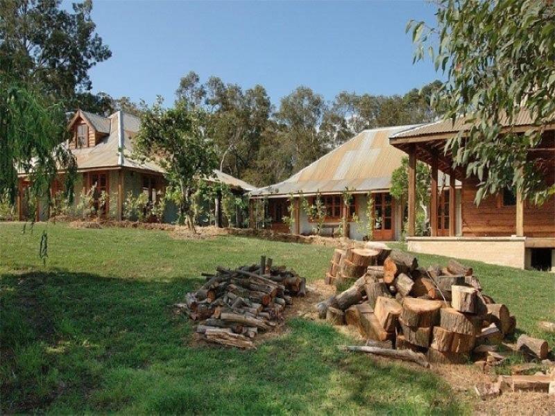 139 Ashbrookes Road, Mount White, NSW 2250