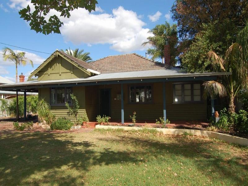 17 Helena Street, Guildford, WA 6055 Property Details