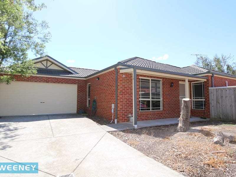 3/20 Stawell Street, Werribee, VIC 3030