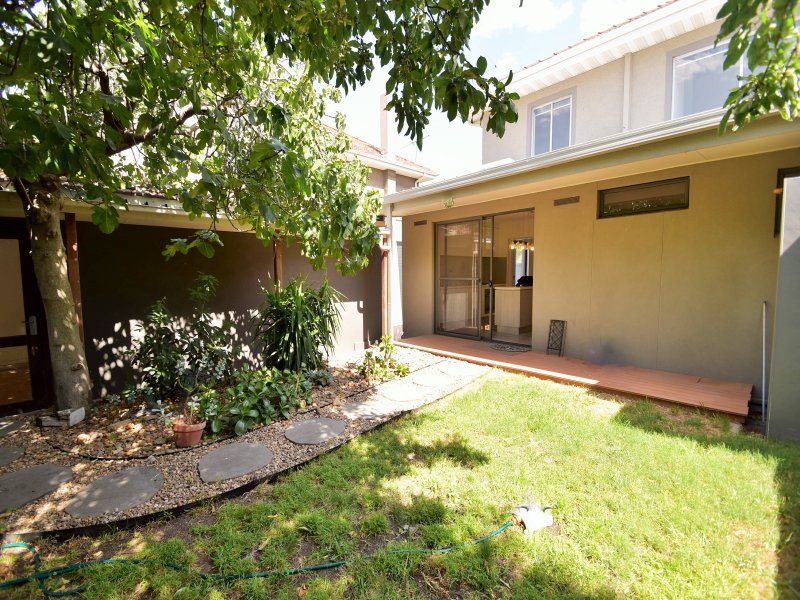 333 Howe Parade, Port Melbourne, Vic 3207