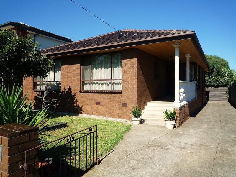 97 Victoria Street, Coburg, VIC 3058