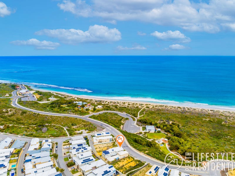 111 Capricorn Esplanade, Yanchep, WA 6035 Property Details