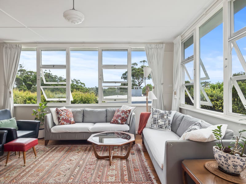 Real Estate & Property for Sale in South Coast, NSW Pg. 12 realestate