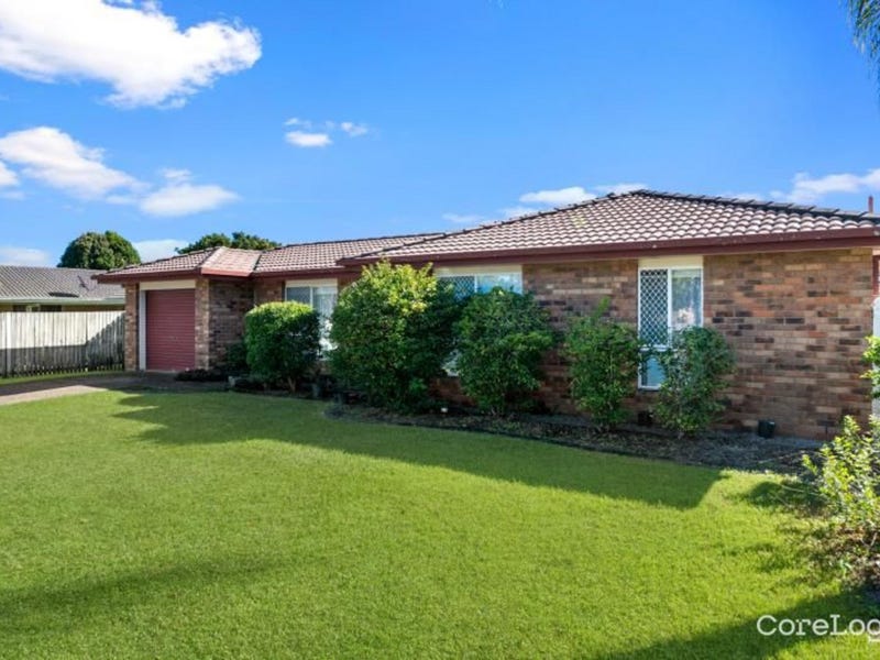 131 Morris Road, Rothwell, QLD 4022