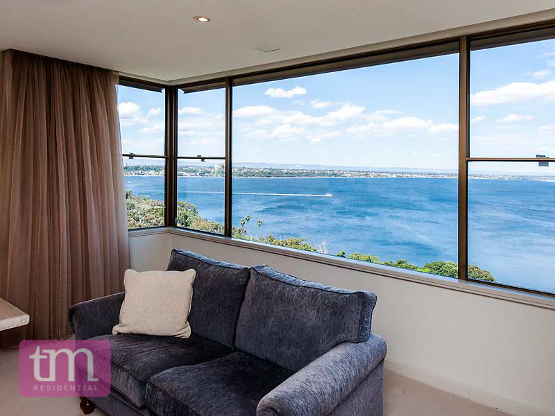 14E/16 Kings Park Avenue, Crawley, WA 6009