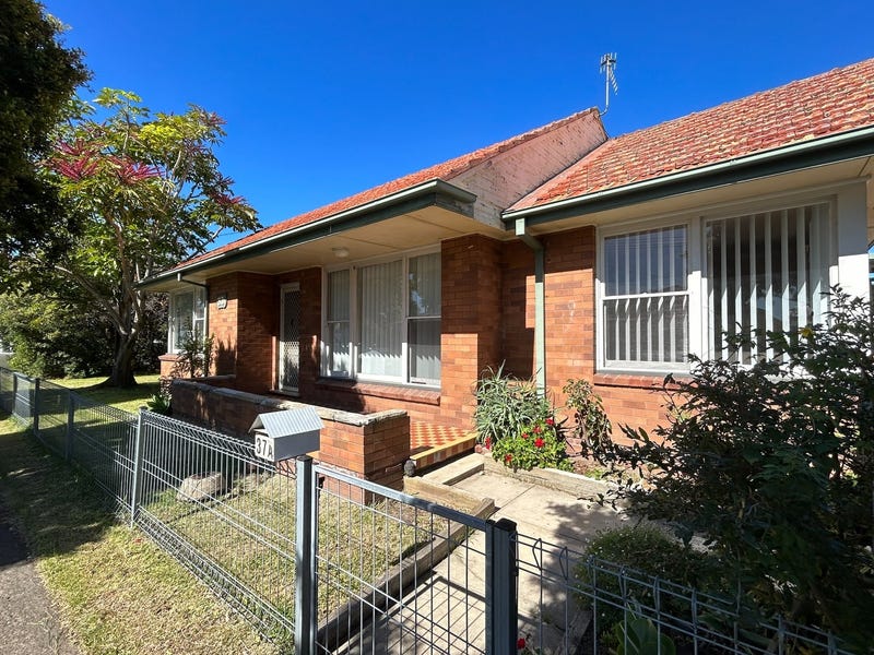 37A Bridges Road, New Lambton, NSW 2305