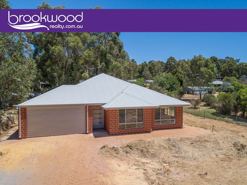 11 Coyne Street Mount Helena Wa 6082 Property Details