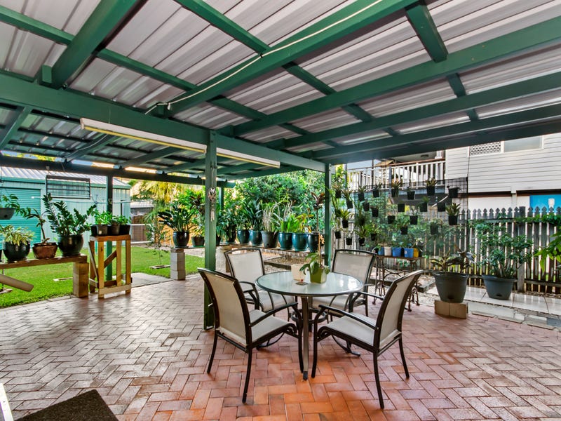 58 Mount Louisa Drive, Mount Louisa, QLD 4814