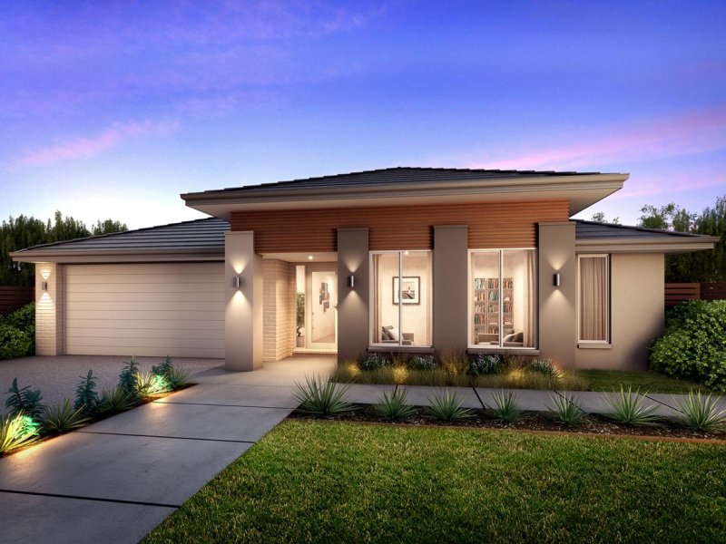 9 Bellfield Place, Kensington Grove, QLD 4341