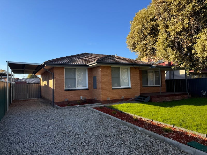3 Dunrobin Street, Shepparton, VIC 3630