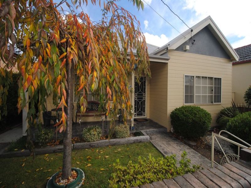 72 Calero Street, Lithgow, NSW 2790