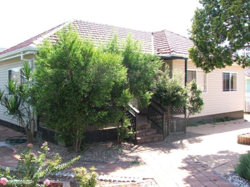 53 Marion Street, Bankstown, NSW 2200