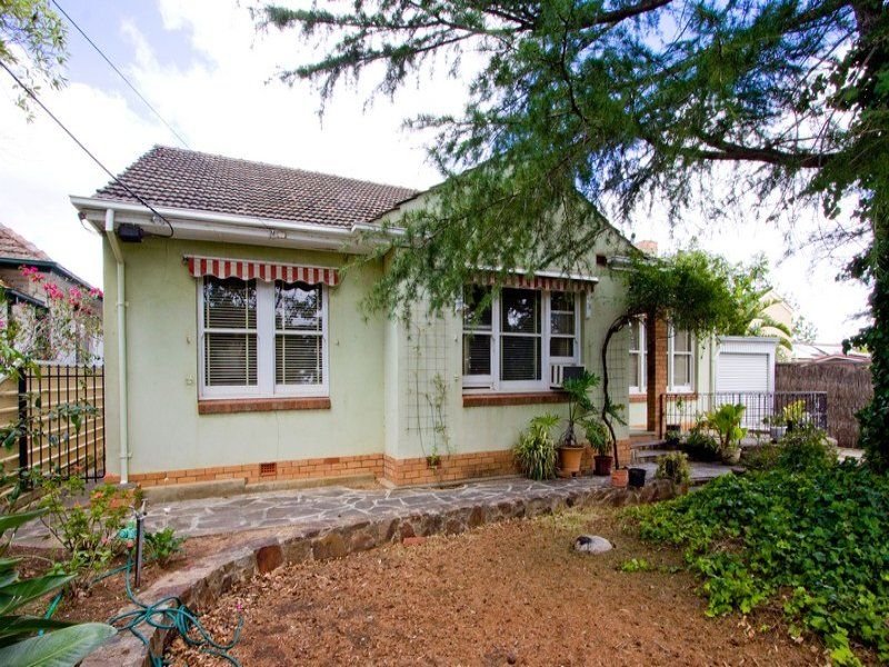 90 Godfrey Terrace, Erindale, SA 5066 Property Details