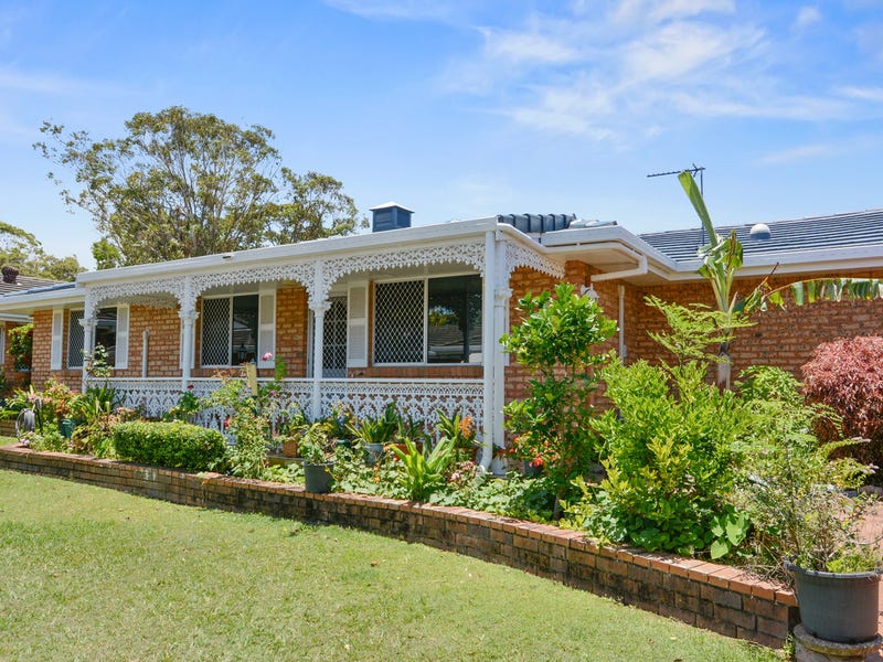 6/2 Lyon Street, Dicky Beach, QLD 4551