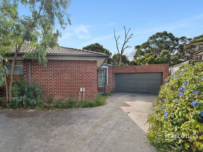 21A Tarata Drive, Doveton, Vic 3177 House for Sale
