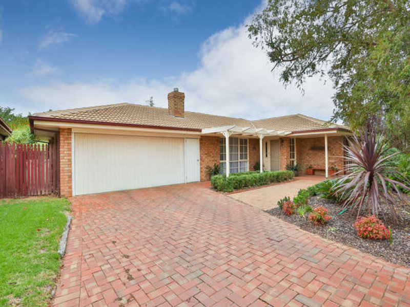 7 Thomson Grove, Mildura, VIC 3500