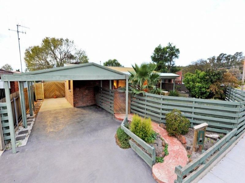 113 The Boulevard, Shepparton, Vic 3630 Property Details