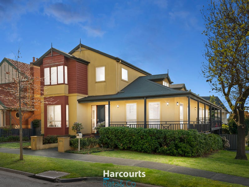 19 Prospect Hill Drive, Bundoora, Vic 3083 Property Details