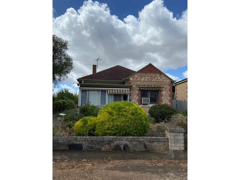 10 Ida Street, Murray Bridge, SA 5253