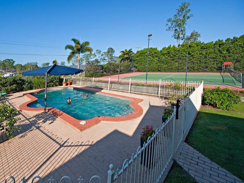 28 Byrnes Road, Joyner, Qld 4500 Property Details