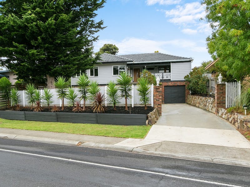 128 Maryvale Road, Morwell, Vic 3840 Property Details