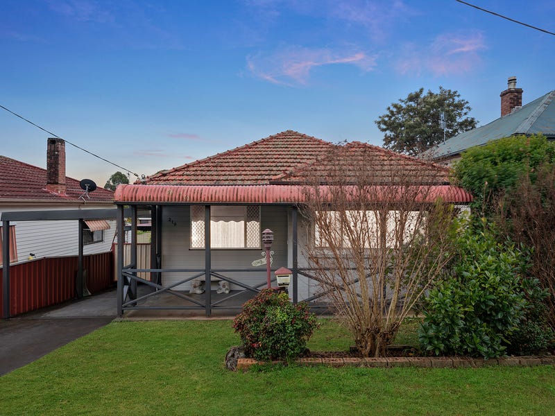 219 Brighton Avenue, Toronto, NSW 2283